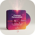 chanson-dédiée